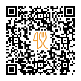 QR-code link para o menu de De Eekhoeve