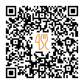 QR-code link către meniul Nieuw China Veenendaal