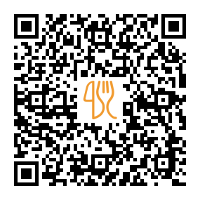 QR-code link către meniul Pizzeria Corallo