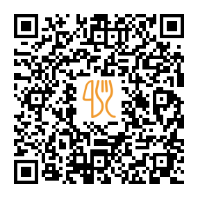 Menu QR de Bistro De Leckernij