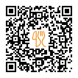 QR-code link para o menu de Iza Sushi Wok