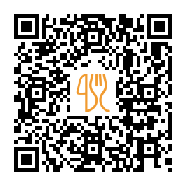 QR-code link către meniul A´caneva