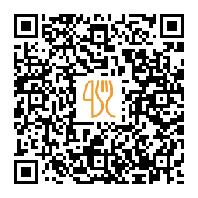 QR-code link către meniul The Calverley Arms