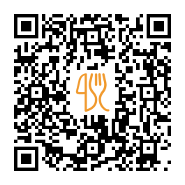 QR-code link para o menu de Kitchen Bontekoe