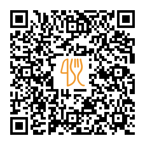 QR-code link para o menu de Croquetten Boutique