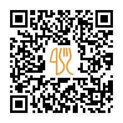 QR-code link para o menu de De Jong Bv