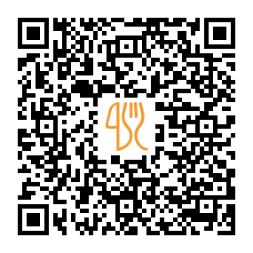QR-code link către meniul Naga Thai B.v. Den Haag