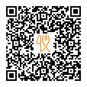 Menu QR de Taverna Platia Heerlen