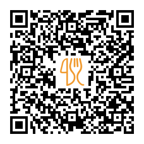 QR-code link către meniul The Red Lion At Charing Heath