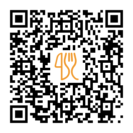 QR-code link către meniul Alexander