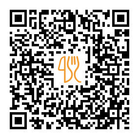 Menu QR de Istana Bali