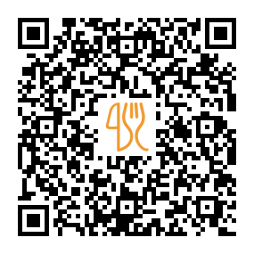 QR-code link către meniul De Muzikant Emmen V.o.f. Emmen