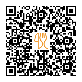 QR-code link către meniul Wereld 22high Amersfoort