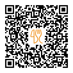 QR-code link către meniul Anne Max