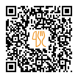 QR-code link către meniul Brink 15