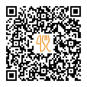 QR-code link para o menu de Ca Na Toneta Maastricht