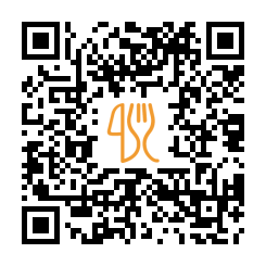 QR-code link para o menu de Lab-44