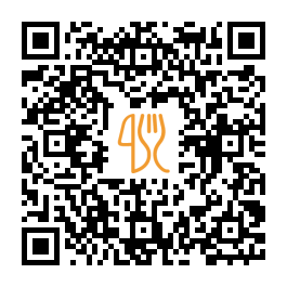 Menu QR de Pizzeria Svea