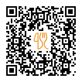 QR-code link către meniul Trots