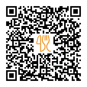 QR-code link para o menu de Bar Restaurant Eigeweis