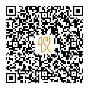 QR-code link para o menu de Kens Fried Chicken, Kebabs Speedy Pizza