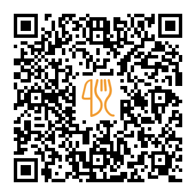 Link z kodem QR do menu Brasserie De Trechter