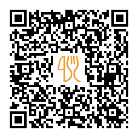 QR-code link către meniul Orries Eten Drinken