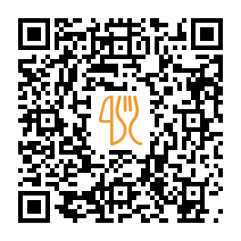 QR-code link para o menu de Doerak