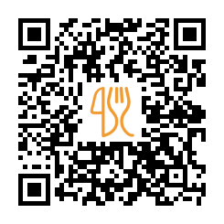 QR-code link para o menu de Multivlaai