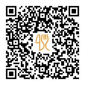 QR-code link către meniul Sultan Mahal