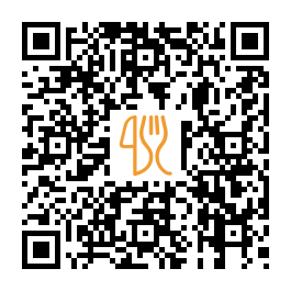 QR-code link către meniul Kade 4