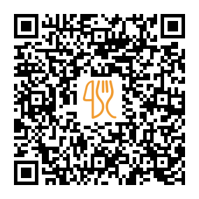 QR-code link para o menu de L'heure Bleue