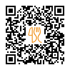 QR-code link către meniul Ciao Mie