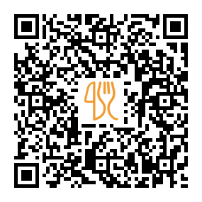 QR-code link către meniul River Cottage