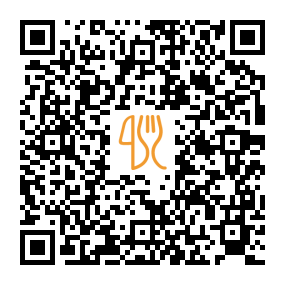 QR-code link naar het menu van Brasa 033 B.v. Amersfoort