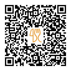 QR-code link para o menu de La Cubanita Gorinchem