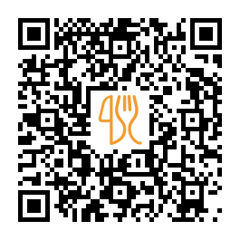 QR-code link către meniul Bakker Bart