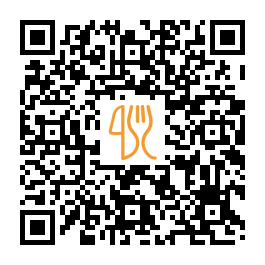 Menu QR de Tapped Brew Co