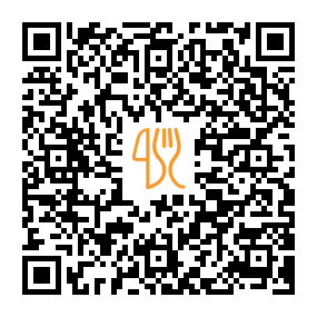 QR-code link către meniul Coffee Bakery