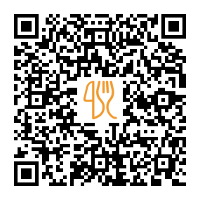 Menu QR de Spaans Ramblas Zeist Zeist