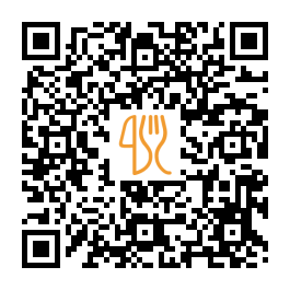 QR-code link para o menu de The Clachan