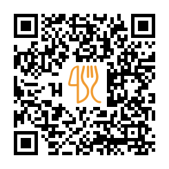 Menu QR de Ahoi