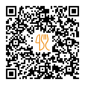 QR-code link naar het menu van Grand Cafe Parc Central Vlissingen