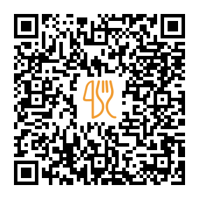 QR-code link către meniul Burgerking