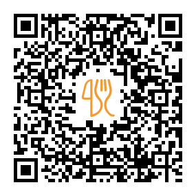 QR-code link para o menu de Yuen's Oriental