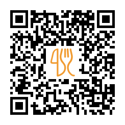 QR-code link către meniul Tonnetje