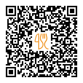 QR-code link către meniul Doppio Espresso