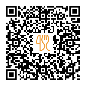 QR-code link para o menu de The Whittington Arms