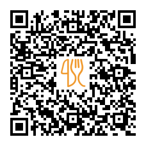 QR-code link către meniul Finch Boutique