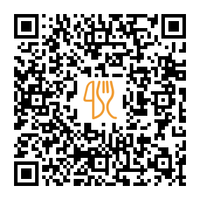 QR-code link către meniul Maly's Cafe